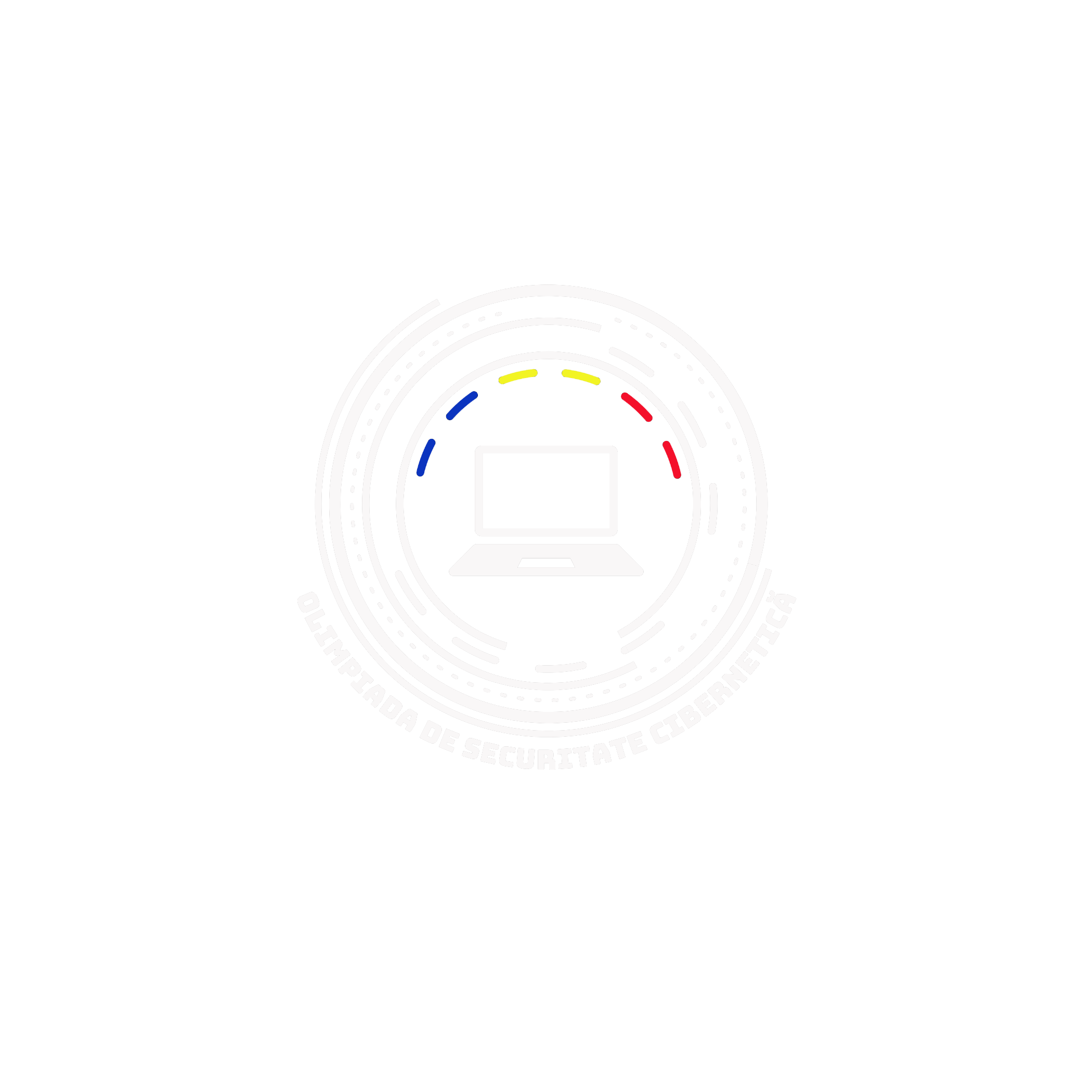 Olimpiada de Securitate Cibernetică